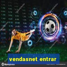 vendasnet entrar